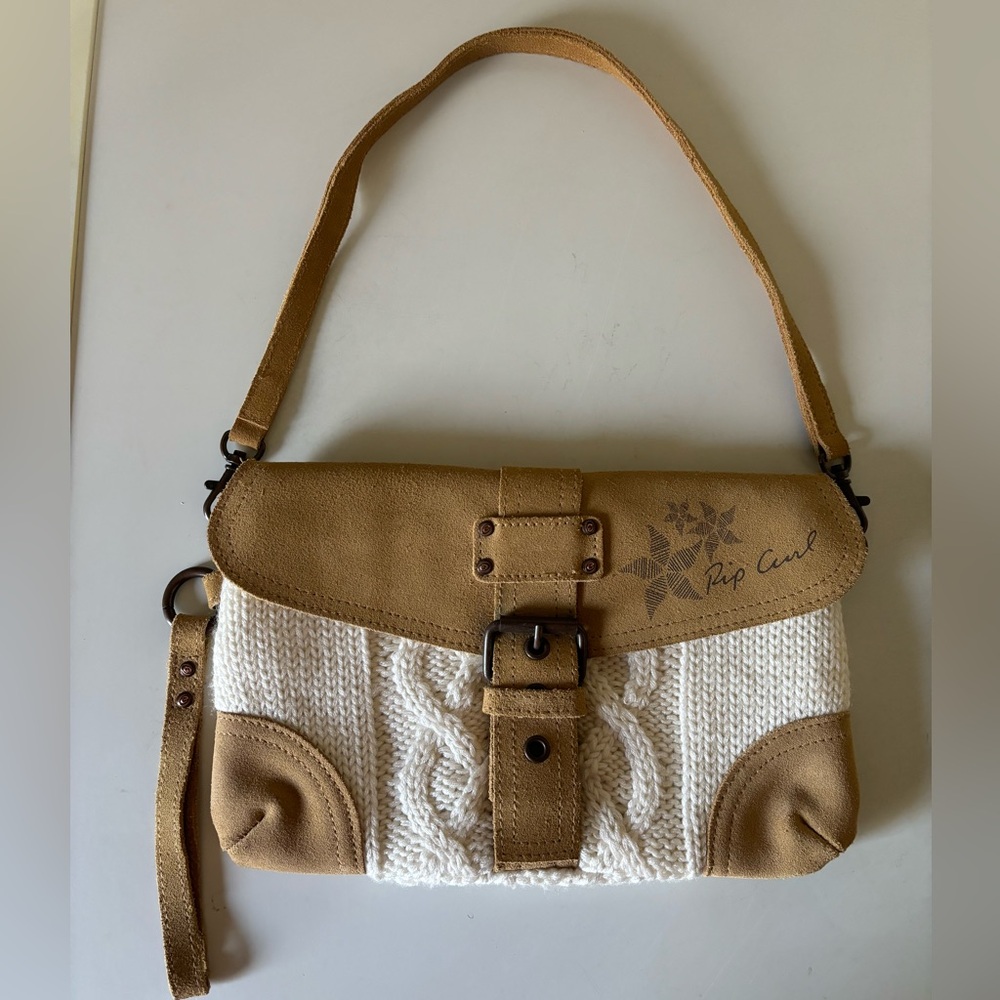 Rip Curl purse/wristlet